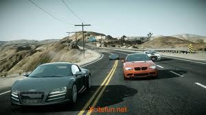 Need for Speed The Run Free Download PC Game,Need for Speed The Run Free Download PC Game,Need for Speed The Run Free Download PC GameNeed for Speed The Run Free Download PC Game