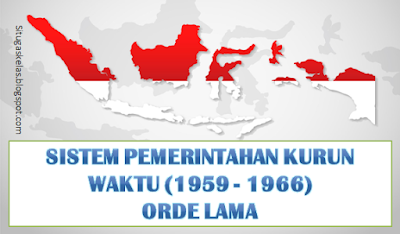 masa orde lama periode 1959-1966, makalah orde lama, demokrasi terpimpin, sistem pemerintahan orde lama pdf, sejarah orde lama, pelaksanaan demokrasi di indonesia periode 1959-1965, sejarah singkat orde lama, kesimpulan masa orde lama 1959 sampai 1966