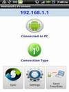 AndroidPC Premium v2.4.1 Android