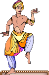 bharat