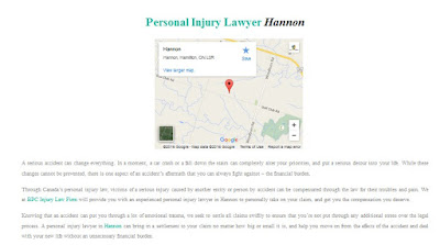 http://www.bpclawfirm.ca/our-firm/