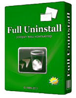 tr Full Uninstall 2.11 Incl Serial br