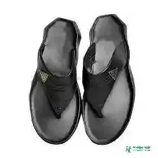 Boys Sandals Shoes - Shoes Design Boys - Boys Leather Shoes Design - New Shoes Design - shoes design boy - NeotericIT.com - Image no 1
