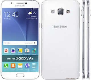 samsung-galaxy-a8