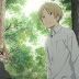 Natsume Yuujinchou Go [BATCH]