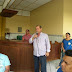 Secretaria de Educação de Tabatinga promoveu no dia 09 de abril, Café da Pascóa, com a presença de gestores e educadores da rede municipal de ensino