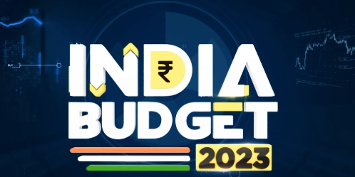 India Budget ’23, Impact…. !!!