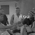 Video | Aslay - Pusha.| Download Mp4