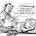  Blocage du dialogue. RDC : Kodjo accuse l’UDPS ! 
