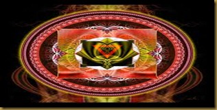 imagesCATGS7UW