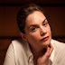 Ruth Wilson is csatlakozott Az Úr Sötét Anyagai tévésorozathoz