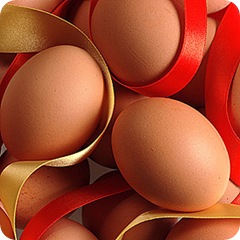 ovos