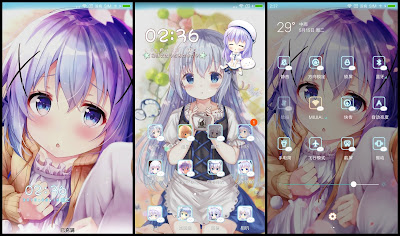 https://animethemesforxioamimiui9.blogspot.com/2020/01/tema-xiaomi-gochuumon-wa-usagi-desu-ka_38.html