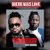 C4 Pedro Feat Stonebwoy - Quero Mais Love 