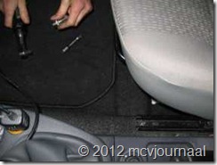 Gordelverlenger Dacia 09a