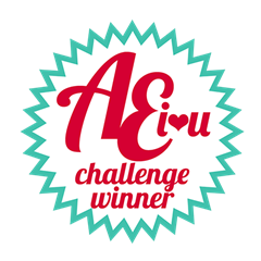 AEIheartUChallengeWinner