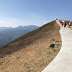 Sightseeing in Izu: Mount Omuro (大室山)