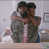 Watch and Download Fally Ipupa Ft. MHD - Na Lingui Yé | Mp4 Download