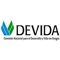 DEVIDA