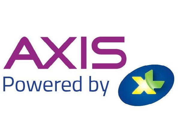 Cara Mendapatkan Kuota Gratis XL dan Axis Terbaru 2018