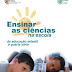 Livro online - Ensinar Ciências na Escola