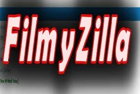 Filmyzilla: Download Free Hindi Dubbed, Hollywood & Bollywood Movies