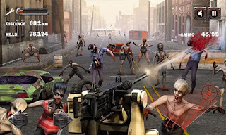  Hallo teman selamat pagi pada kesempatan kali ini aku akan membagikan sebuah game Terupd Zombie Aquad Mod Apk v1.0.15  Unlimited Money