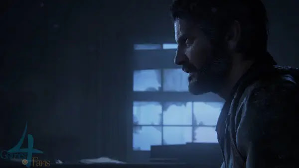 الكشف عن عرض الإطلاق الرسمي للعبة The Last of Us Part 1