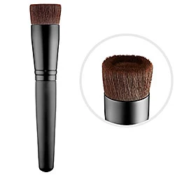 foundation brush