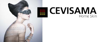 Cevisama 2010