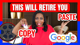 9-Ways to Earn from Google | How to Earn Money From Google