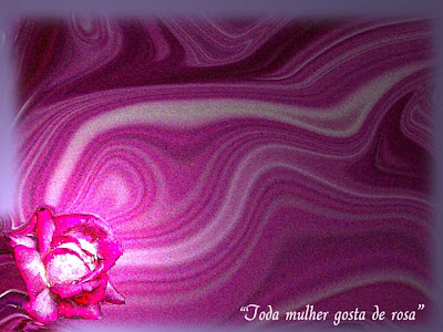 wallpaper rosas. Rosas-papel de parede