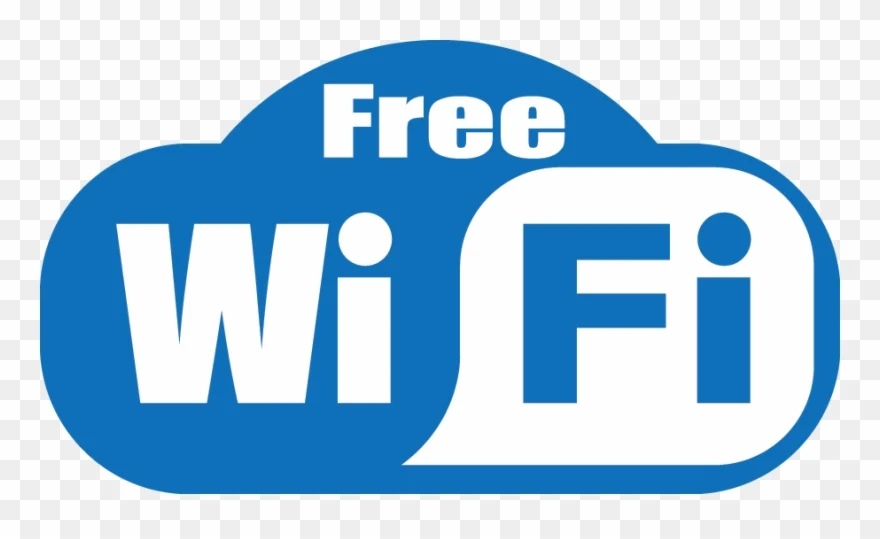 Wifi Iocn