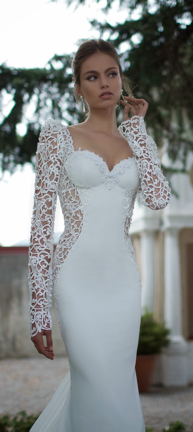 wedding-dresses-berta-bridal-2014-4621.jpg