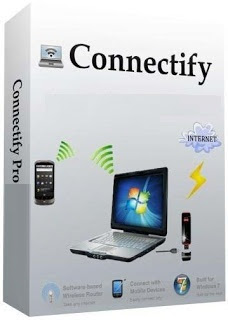 https://blogger.googleusercontent.com/img/b/R29vZ2xl/AVvXsEgH0tiOR_5nDo6aR9tk-YWkJR7oBqWmaXR5Gaw8VMvH3KN5JvqKdh6s_Da1H67zOFS3yFkDise_3dwenvGX-gjAQHEumE2Z_8V7bRouDW0r1xLbq6OHMLLiup9kiCGrmUQFBO9Utb4ZRTk/s1600/Connectify+Pro.jpg