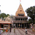 Mahakaleshwar Temple (Mandir) Ujjain, Kaal Bhairav and the Dabral Baba
