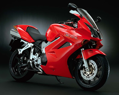 New Yamaha, MotorGP,  liter-bike, YZF, sport-bikes, motorcycel