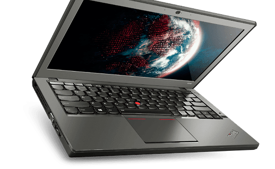 Lenovo laptop core 8