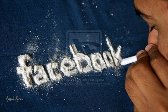 Funny Facebook Comic Strips Cartoon Wallpapers