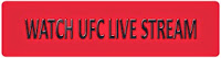 http://watchlivestreamonline.com/ufc-live-streaming.html