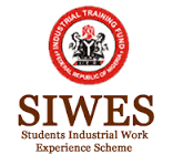 Fruitty Blog: SIWES Industrial Training (IT) Questions & Answers...