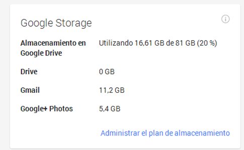 google drive
