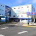 UN ITALIANO QUE LLEGÓ EL 22 DE FEBRERO A LA REPÚBLICA DOMINICANA DIAGNOSTICADO CON CORONAVIRUS 