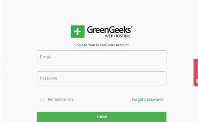 how-to-build-wordpress-website-on-greengeeks