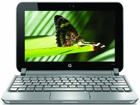 HP ENVY 17-2070NR Laptop Review