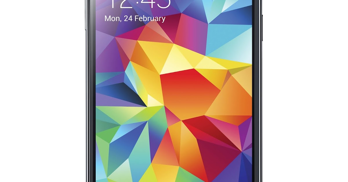 Galaxy S5 OS Update with Build G900HXXU1CQB2 Android 6.0.1 Marshmallow ...