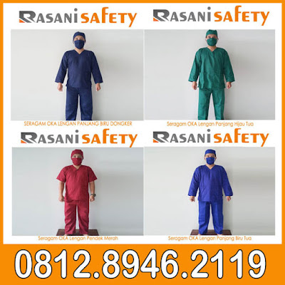 Harga baju dokter, jual baju rumah sakit, produksi pakaian rumah sakit, distributor baju untuk pasien rumah sakit, penjual baju dokter, grosir jas dokter putih, baju dokter lengan panjang, jas dokter lengan pendek, baju dokter pria, jas dokter perempuan, jual baju operasi warna, pusat penjualan baju operasi rumah sakit, harga baju OK, jual baju piket dokter, jenis baju operasi untuk dokter, jual baju pasien, harga pakaian rumah sakit untuk pasien, baju orang sakit, baju klinik, baju pasien murah, toko baju pasien rumah sakit, jual baju dokter jaga, harga baju dokter rumah sakit, jual baju operasi, jual baju oka rumah sakit, jual baju OK dokter, seragam dokter, pakaian dokter, baju jas dokter, jual jas putih, Jual seragam kamar operasi, jual seragam perawat, terima pesanan seragam rumah sakit, produksi seragam dokter, pembuat seragam ruang operasi, pabrik seragam bidan, penjahit seragam pasien, harga seragam untuk kamar operasi, beli pakaian seragam rumah sakit, jual pakaian rumah sakit, toko baju rumah sakit, penjual baju seragam perawat, toko seragam suster, distributor seragam operasi, seragam rumah sakit murah, model baju kerja rumah sakit, baju seragam rs, daftar harga seragam dokter jaga, warna seragam suster rs, grosir seragam rumah sakit murah, toko seragam perawat rumah sakit, Harga jas lab, toko baju laboratorium, dimana beli baju lab, grosir pakaian laboratorium, jual seragam lab, jual seragam laboratorium, harga jas laboratorium, seragam perawat, jual seragam perawat, seragam perawat rumah sakit, model baju seragam perawat rumah sakit, seragam perawat muslimah, model seragam perawat rumah sakit, seragam perawat rumah sakit swasta, contoh seragam perawat rumah sakit, gambar untuk seragam medis murah, toko seragam medis murah, toko seragam medis, seragam rumah sakit murah, distributor seragam medis murah jakarta, jual seragam medis murah, grosir seragam medis, seragam medis murah&bagus, vendor seragam medis, seragam rumah sakit perawat karyawan, model baju seragam perawat, rumah sakit, model seragam perawat modern, contoh seragam perawat rumah sakit, seragam rumah sakit siloam, seragam rumah sakit islam, model baju dinas rumah sakit, jual baju perawat online, tempat jual seragam perawat, jual baju perawat lengan panjang, toko seragam bidan, baju perawat perempuan, baju perawat laki-laki, baju operasiperawat, baju operasi pasien, jual baju operasi murah, model baju ok, distributor baju operasi, baju ok dokter, baju ok dua saudara, baju ok lengan panjang, baju ok lengan pendek, fungsi jas laboratorium, jas lab murah, jas lab kimia, jual jas lab lengan panjang, jual jas lab murah, harga jas laboratorium 2015, jual jas lab online, sepatu laboratorium, daftar harga seragam rumah sakit, toko medis jual seragam medis, warna baju ok, baju dokter, gambar baju dokter, baju dokter, baju operasi, baju pasien, seragam perawat UGD, seragam medis terbaru, Daftar Harga Seragam Medis Murah, jual Daftar Harga Seragam Medis Murah, Peralatan rumah sakit, Peralatan rumah sakit dan fungsinya, Peralatan rumah sakit dalam bahasa inggris, Peralatan medis rumah sakit, Macam macam alat medis dan fungsinya, Daftar harga alat kesehatan 2015, Alat alat rumah sakit dalam bahasa inggris, Daftar harga alat kesehatan kebidanan, Jual perlengkapan Rumah Sakit, Snelli jas dokter, Jual snelli dokter, Jas dokter wanita, Jas dokter pria, Jas dokter kecil, Jas dojer malang, Jas dokter muda, Jas dokter lengan panjang, ual baju pasien, Jual baju pasien rumah sakit, Jual baju pasien jakarta, Pakaian pasien rumah sakit, Baju pasien oprasi, Jual Baju Perawat, Jual Baju Perawat Lengan Panjang, Seragam Perawat Modern, Jual Baju Ok Operasi, Model Baju Seragam Perawat Rumah Sakit, Model Seragam Perawat Pria, Baju Perawat Perempuan, Jual Baju Operasi Murah, Jual Baju Perawat Lengan Panjang, Jual Baju Perawat Online, Cari Baju Perawat, Produk Perawat, Baju Seragam Akper, Artikel Model Baju Perawat, Jual Baju Suster Murah, Jual Baju Suster Batik, Jual Baju Ok Operasi, Baju Operasi, Baju Ok Lengan Panjang, Harga Baju Ok, Model Baju Ok, Warna Baju Ok, Baju Operasi Perawat, Jual Baju Operasi Murah, Jual Baju Pasien, Baju Pasien Rumah Sakit, Baju Operasi Pasien, Cover Binder Jas Dokter, Dibalik Jas Dokter Itu Ada Toge, Jual Jas Dokter Di Solo, Model Jas Dokter Wanita, Model Jas Dokter, Bahan Jas Dokter, Kado Untuk Dokter, Baju Dokter Wanita, Jual Jas Dokter Murah, Jual Jas Dokter Di Mangga Dua, Jas Dokter Wanita, Model Jas Dokter Wanita, Baju Dokter Anak Perempuan, Baju Dokter Gigi, Model Jas Dokter Kecil, Jas Dokter Untuk Anak,Jual Baju Ok Operasi, Jual Baju Perawat Lengan Panjang, Jual Baju Perawat Online, Baju Ok Dua Saudara, Model Baju Ok, Baju Operasi Perawat, Baju Ok Dokter, Jual Baju Operasi Murah, Distributor Baju Operasi, Jual Baju Operasi Murah, Jual Baju Operasi Dokter, Baju Ok Lengan Panjang, Baju Ok Dua Saudara, Harga Baju Ok, Baju Operasi Perawat, Model Baju Ok, Jual Baju Perawat Online, Baju Operasi Dokter, Baju Operasi Pasien, Jual Baju Dokter, Jual Baju Perawat, Seragam Perawat Modern, Jual Baju Perawat Lengan Panjang, Model Baju Seragam Perawat Rumah Sakit, Model Seragam Perawat Pria, Seragam Perawat Rumah Sakit Swasta, Baju Perawat Perempuan, Model Seragam Perawat Rumah Sakit, Model Baju Perawat Laki-Laki, Model Seragam Perawat Terbaru, Model Seragam Perawat Rumah Sakit, Model Seragam Perawat Modern, Model Seragam Perawat Wanita, Contoh Model Seragam Perawat, Desain Seragam Perawat, Seragam Perawat Ugd