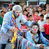 Festival de teatro invade o Sertão do Pajeú