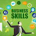 The Versatility Of General Business Skills In Today's Economy