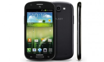 Review of Samsung Galaxy Express Price And Specifications (New)